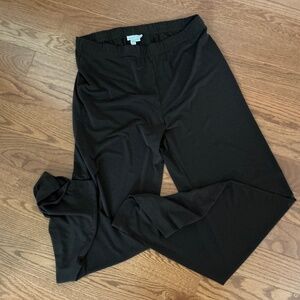 Andre Oliver Pants - Size 10